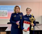 ����������� �� ��������� ��������������� ������������ ���� ��������� �� ���� ��������� ������� ��� �������� � ������ ������