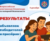 ��������� ����� ������������� ����������� ��������� �� �������� ������������ 2025