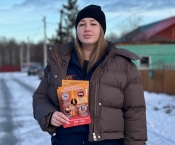 ���������� ����� ��� ���������� � ������������: ���� ������� ����������� ���� � ������� ����������