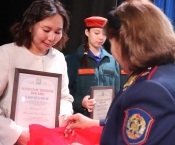 � ���������� ������� ���������� ������� ��� �������, �������� III ����� �� ������������� ������-�������� ������� ������� ���� �������� ������