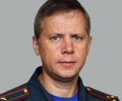 ������������ � �������  �.�. ���������� �� ��� �� ������������� ���� ����������� �.�.