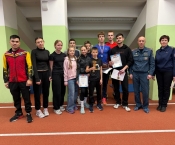 ������ ���������� �� �������-������������� ������ ������ � ������