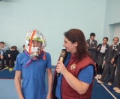 ���������� ������ � ���������� �������!