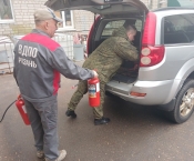 ����� ������ � ���� ���������!