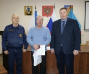 ������� ���� � ��� ������� ������ ������ ������������ ��������!