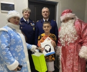 ����� ����� ������� - ���������� ��� ����� ���!