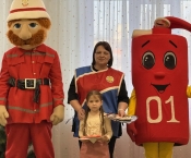 ������� �� ��������������� �������� ��� �������