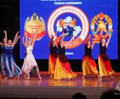 ����� ���������� �������� "������� � ����������" ��������� � ������������ ��������   