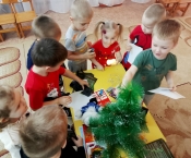 ���������� ����������� ���� ������� � ������� ����� ������� ����������� ����� ���