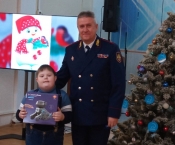 ���������� ����� ����� �������: ������� ����� ���������� �����������