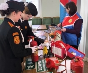 ���� ������� ������� � ��������� ���������� ������ ������������ ����������� ��������������� ���������� ����