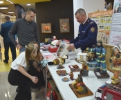 ���� ������ ����������� �������� �� �������� ��������� ��� �������