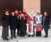 ����� ����� ���