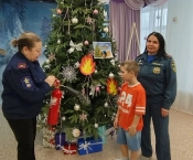 ���������� ����� ���: ����� ���������������� ������� � ������� ����� ��������� ������